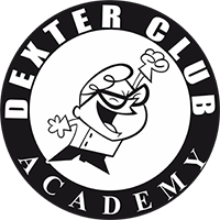 Dexter Academy